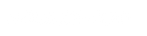 AriseComfort