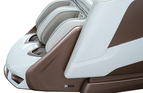 CUTTING EDGE TECHNOLOGY & DESIGN