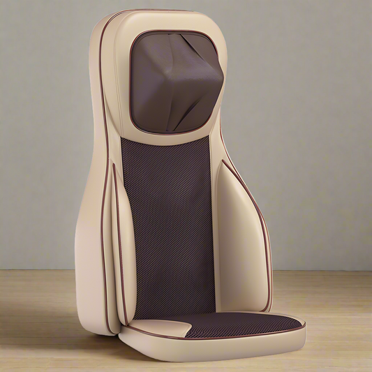 Body Boost Portable Chair