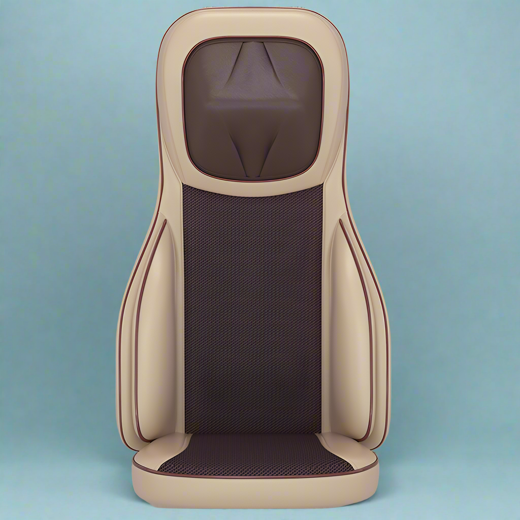 Body Boost Portable Chair